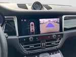 2022 Macan Thumbnail 17