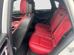 2022 Macan Thumbnail 18