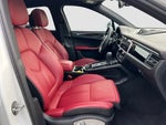 2022 Macan Thumbnail 20