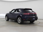 2022 Macan Thumbnail 2