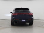 2022 Macan Thumbnail 6