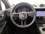 2022 Macan Thumbnail 10