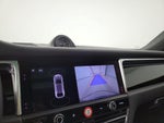 2022 Macan Thumbnail 15
