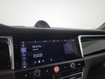 2022 Macan Thumbnail 16