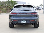 2022 Macan Thumbnail 7