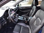 2022 Macan Thumbnail 10