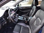 2022 Macan Thumbnail 10