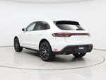 2022 Macan Thumbnail 2