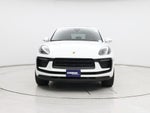 2022 Macan Thumbnail 5