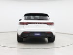 2022 Macan Thumbnail 6