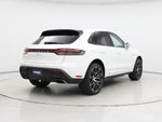 2022 Macan Thumbnail 8