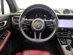 2022 Macan Thumbnail 10