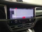 2022 Macan Thumbnail 14