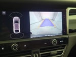 2022 Macan Thumbnail 15