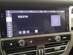 2022 Macan Thumbnail 16