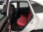2022 Macan Thumbnail 21