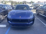 2023 Macan Thumbnail 1