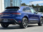 2023 Macan Thumbnail 3