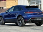 2023 Macan Thumbnail 5