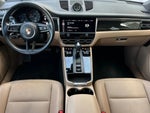 2023 Macan Thumbnail 12