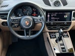 2023 Macan Thumbnail 13