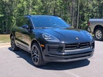 2023 Macan Thumbnail 2