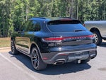 2023 Macan Thumbnail 5