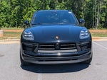 2023 Macan Thumbnail 7