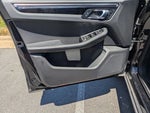 2023 Macan Thumbnail 10