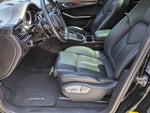 2023 Macan Thumbnail 12