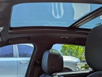 2023 Macan Thumbnail 14