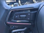 2023 Macan Thumbnail 16