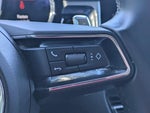 2023 Macan Thumbnail 17
