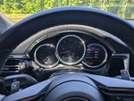 2023 Macan Thumbnail 18