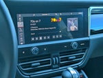 2023 Macan Thumbnail 19