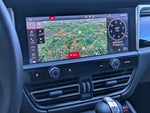 2023 Macan Thumbnail 20