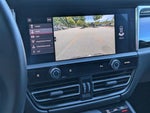 2023 Macan Thumbnail 21
