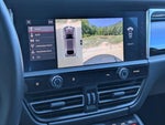 2023 Macan Thumbnail 22