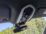 2023 Macan Thumbnail 25