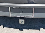 2023 Macan Thumbnail 34