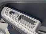 2023 Macan Thumbnail 39