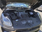 2023 Macan Thumbnail 42
