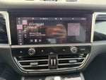 2024 Macan Thumbnail 17