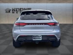 2024 Macan Thumbnail 12