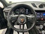 2025 Macan Thumbnail 8