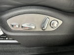 2025 Macan Thumbnail 11
