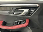 2025 Macan Thumbnail 12