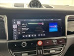 2025 Macan Thumbnail 15