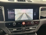 2025 Macan Thumbnail 16