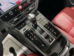 2025 Macan Thumbnail 19
